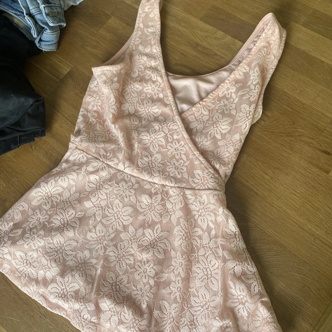 Blus - 90