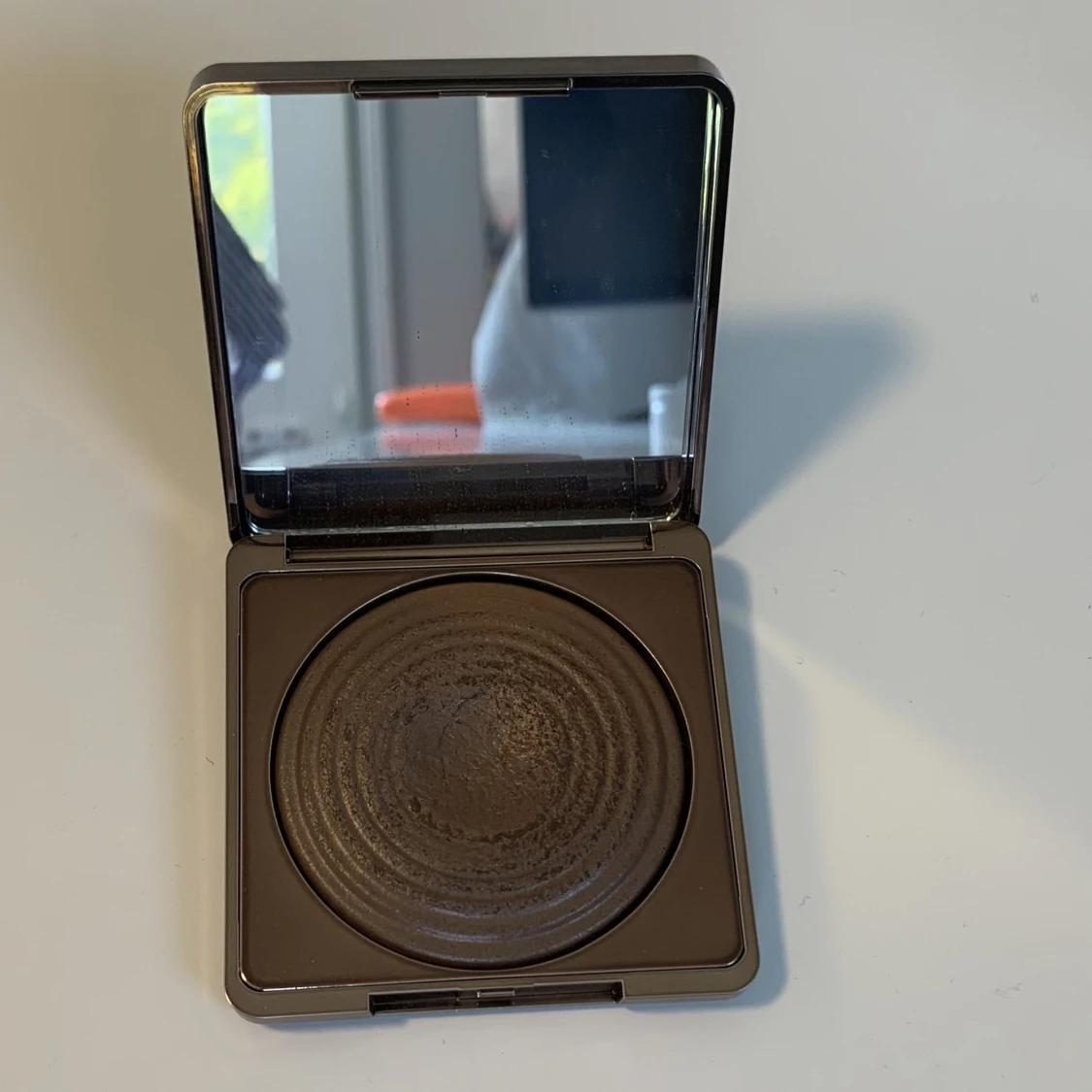 Caia bronzer - 90