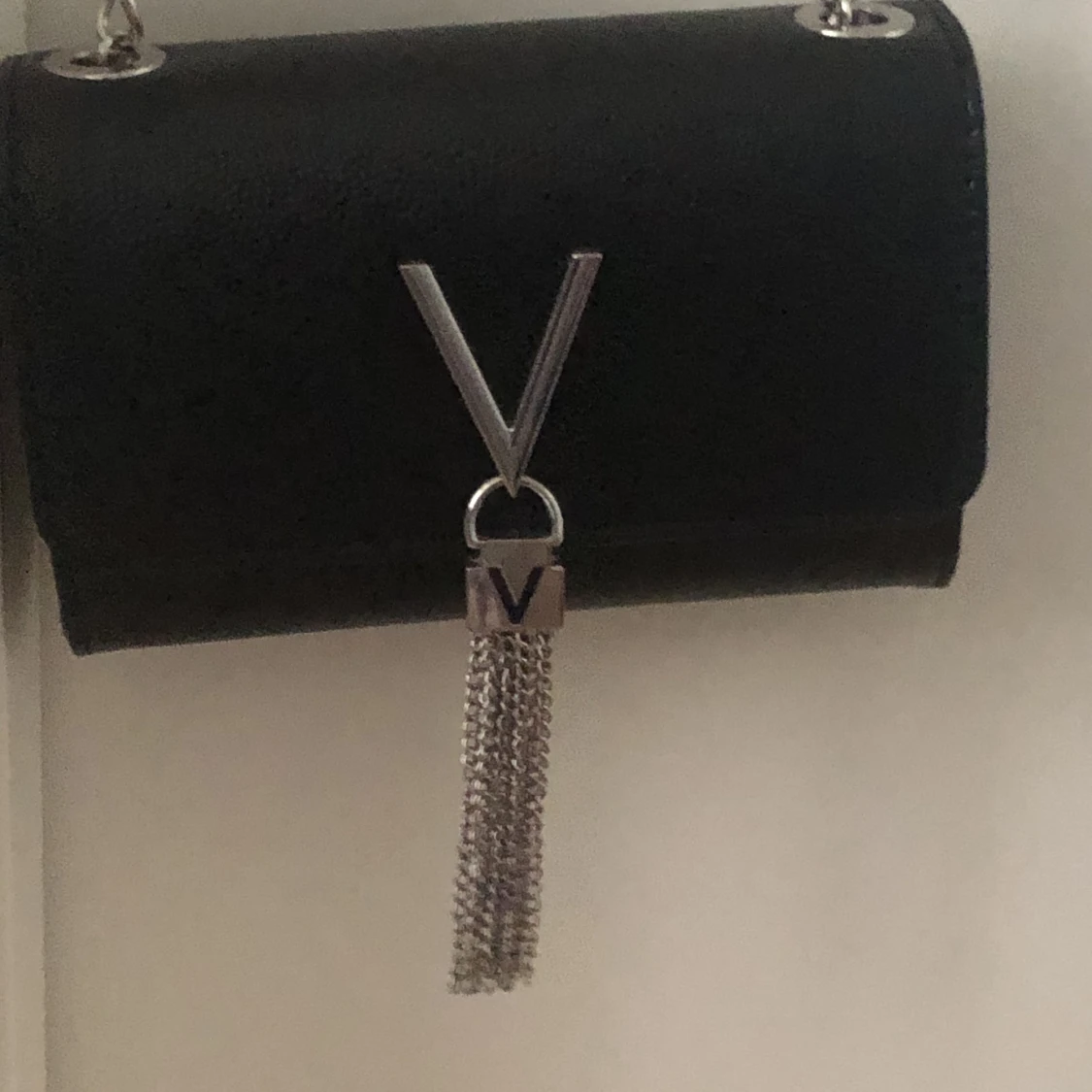 Valentino väska  - 91