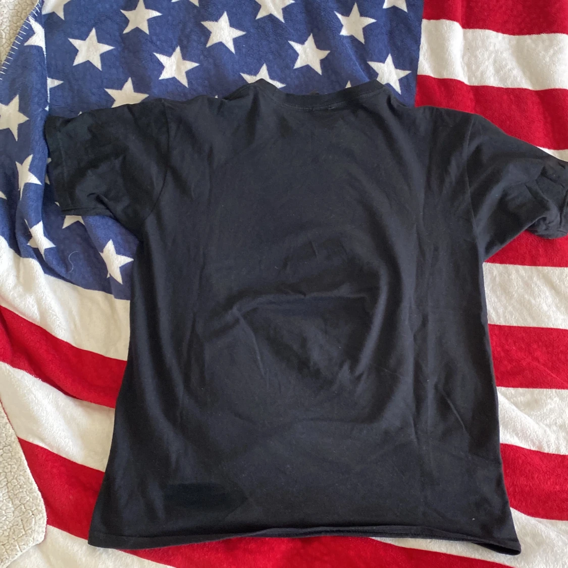 Obey T-shirt - 90