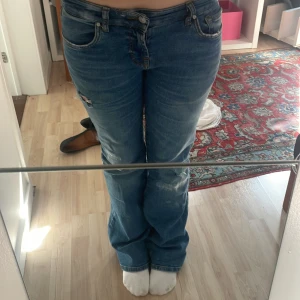 Ltb jeans ❤️ - Skitsnygga Ltb jeans, nypris 800kr mitt pris 500kr❤️