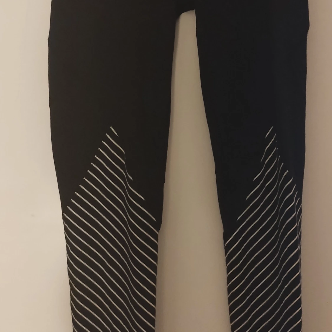 Adidas Leggings 