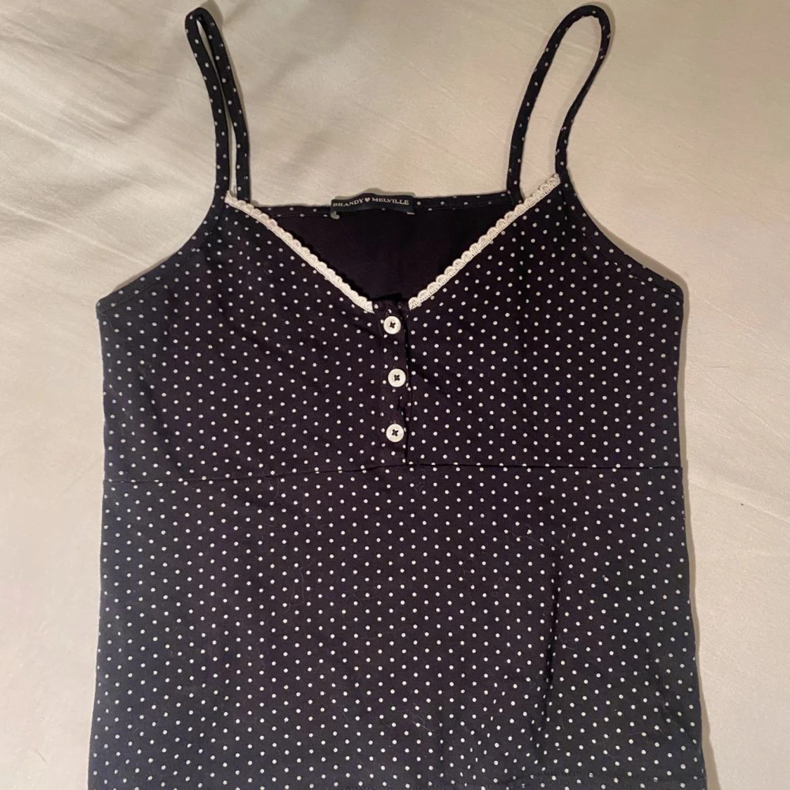 Brandy Melville linne