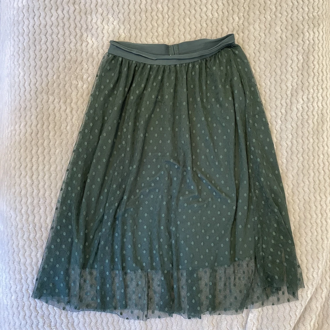 Mysig och skön kjol  - 90