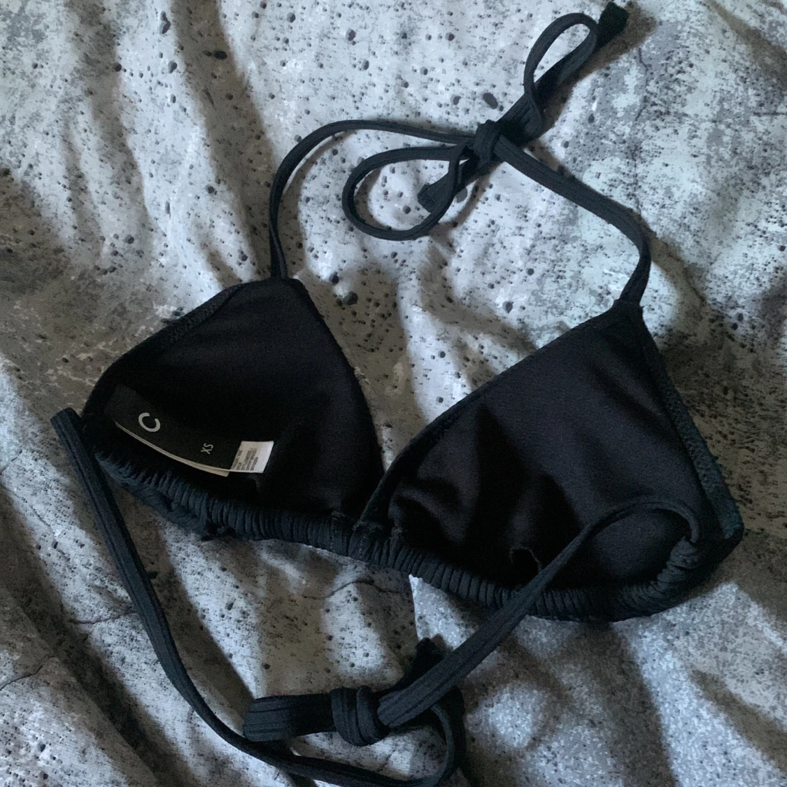 Bikini överdel - 91