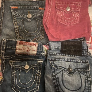 intressekoll  - intressekoll, skicka prisförslag!