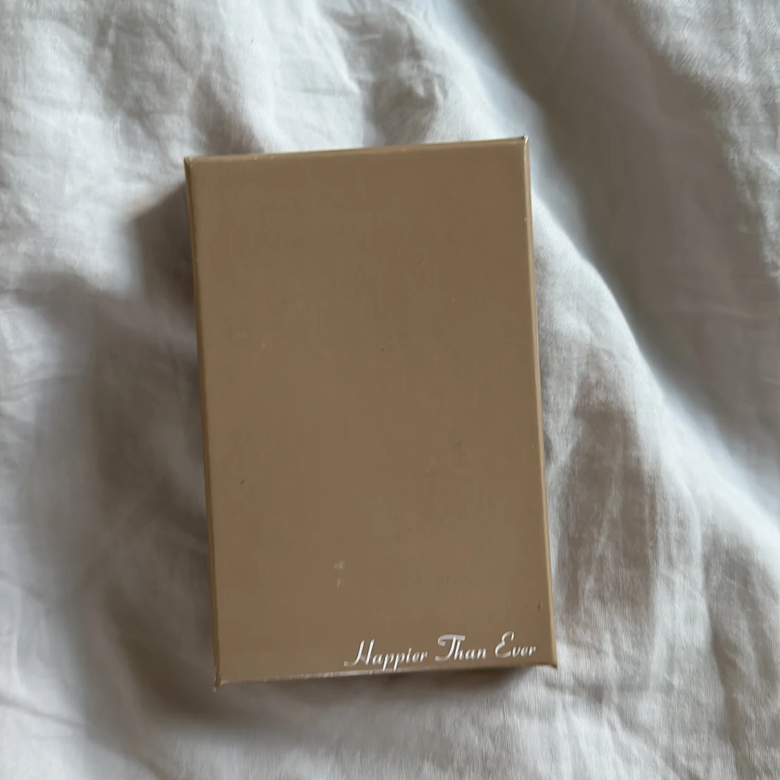 Blohsh halsband  - 91