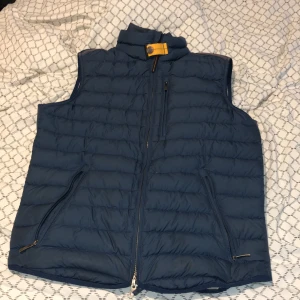 Para jumper väst - Säljs för har ingen andvendnig till den skick 9/10