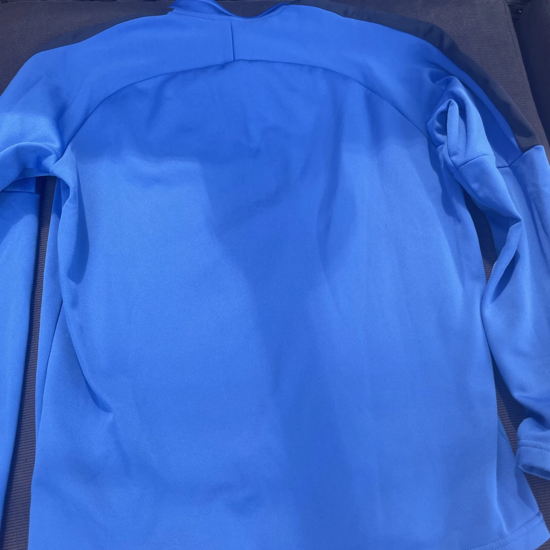 Nike träning tröja  - 90