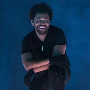 THE WEEKND BILJETT 18/6 STHLM - Heeeej!! Jag säljer två the weeknd biljetter till hans konsert 18 juni i tele2 arena. Jag kan tyvärr ej gå då jag fått förhinder, så ska gå på hans andra konsert istället. Nypris 1510 kr st, jag säljer för 1300 kr st.