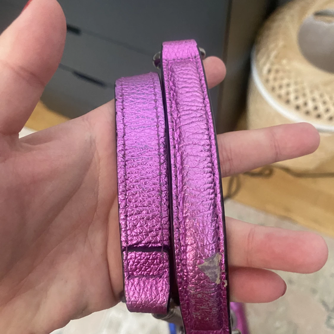 Kurtgeiger väska - 91