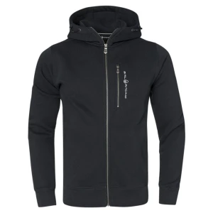 Sail Racing Bowman Zip Hood  - Tja! Säljer min Sail Racing tröja! Säljer pågrund av att jag inte använder den, Kom privat om ni vill ha fler bilder. Pris kan diskuteras!