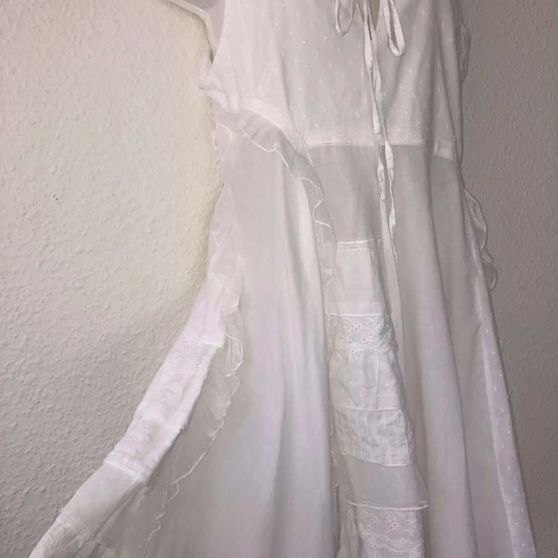 Lindex klänning  - 91