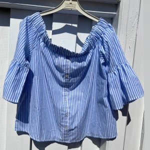 Topp - Superfin topp