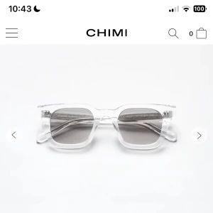 Byte!!! Till 04 grön - Skulle vilja byta dessa chimis 04 klar till ett par gröna 04💗