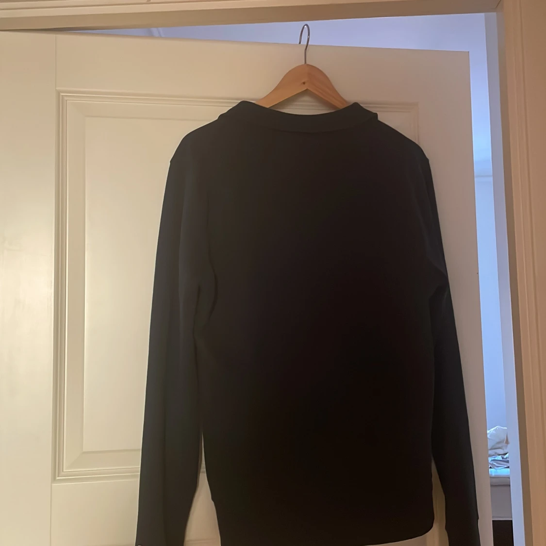 Tommy Hilfiger tröja - 91