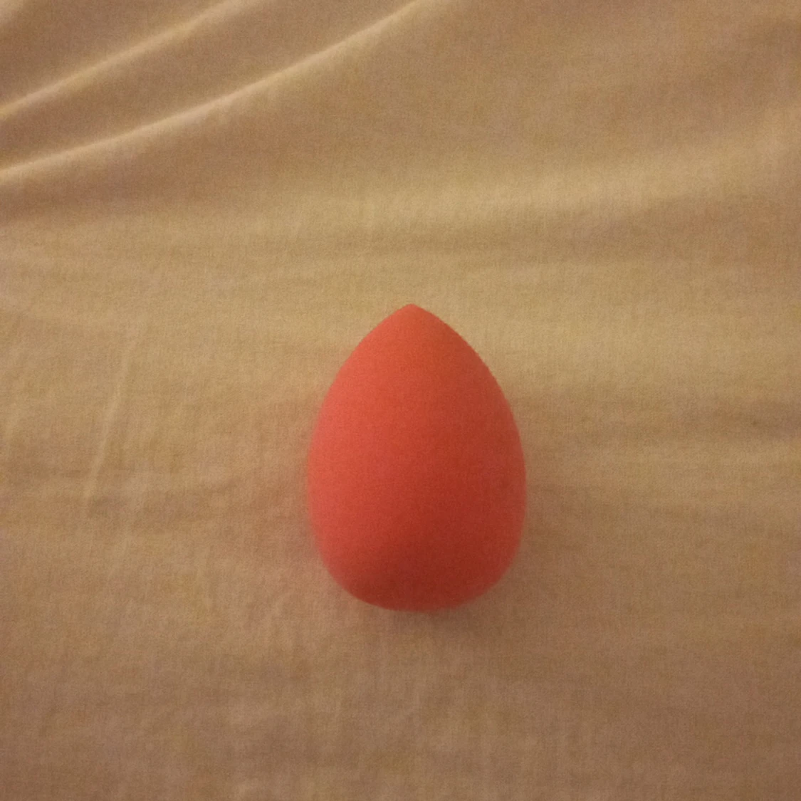 Beautyblender