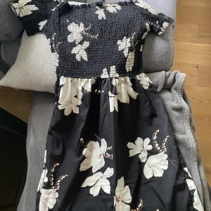 Shein  - Bara använd 2 gånger 