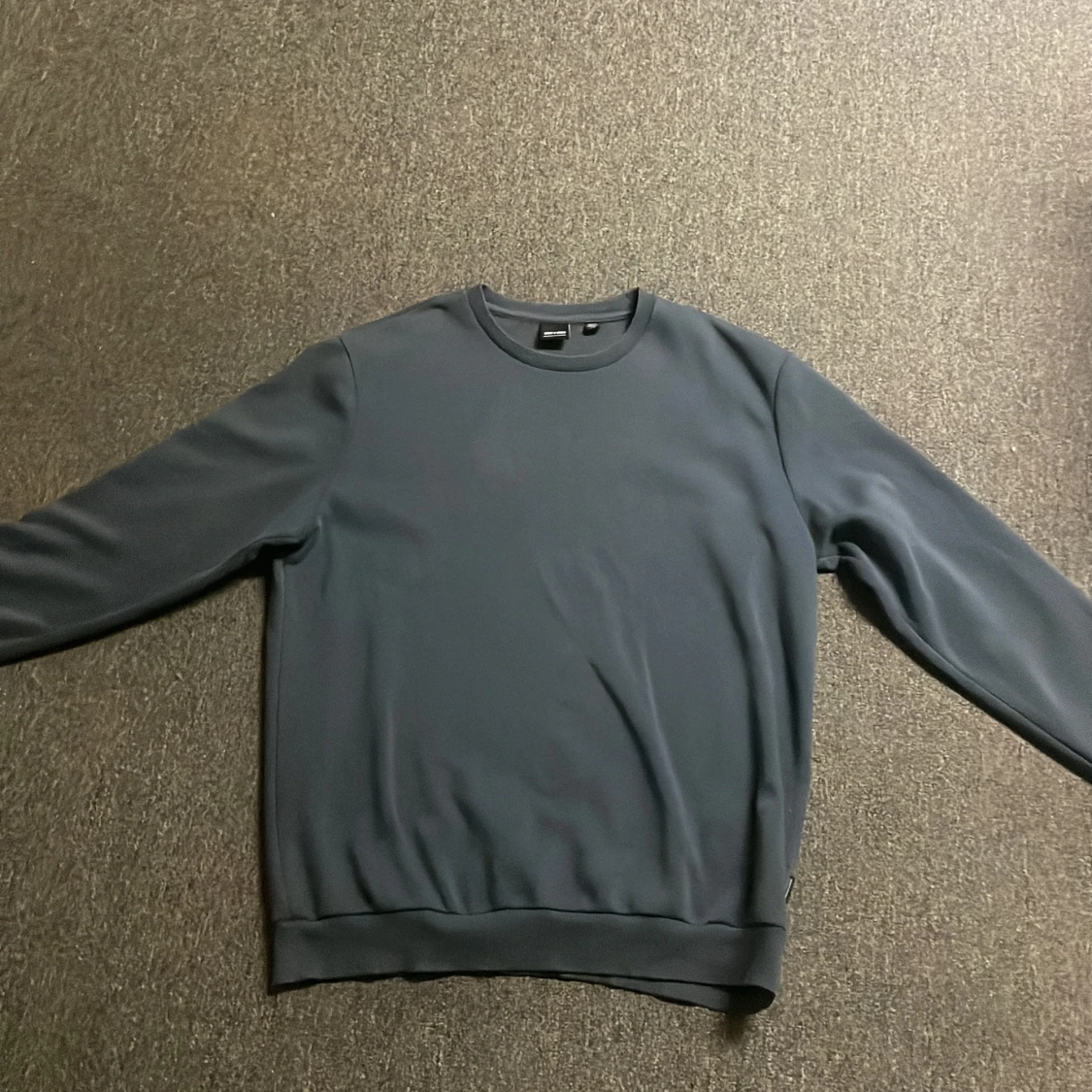 Only & Sons sweatshirt