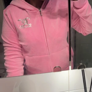 Kofta - Använt skick!!!