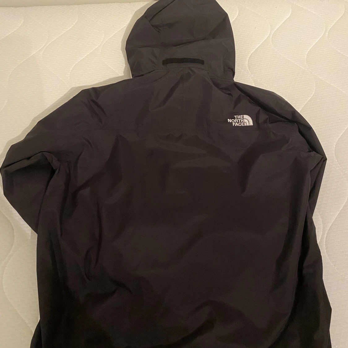 The north face Jacka - 90