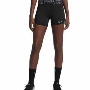 Nike träningsshorts supersnygga! Stl M - Supersnygga Nike träningsshorts! 🔥  Säljs pga för små