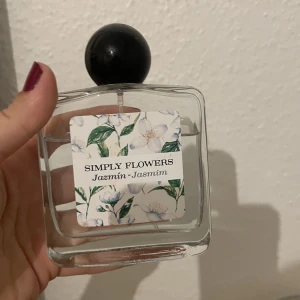 Parfym - Hör av vid intresse ❤️