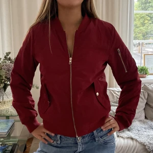 Bomber jacka  - Bomber jacka 