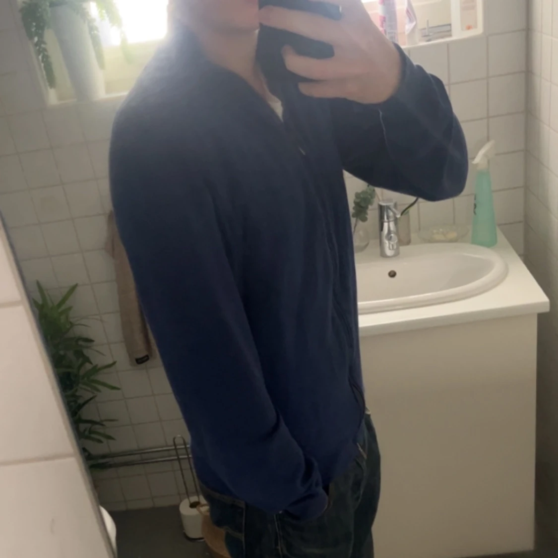 Masimo dutti Cardigean - 90