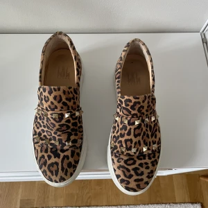 Billie bi copenhagen skor - Säljer mina jättefina billie skor som användslitegrann men är i fin skick✨köparen står för frakten 📦