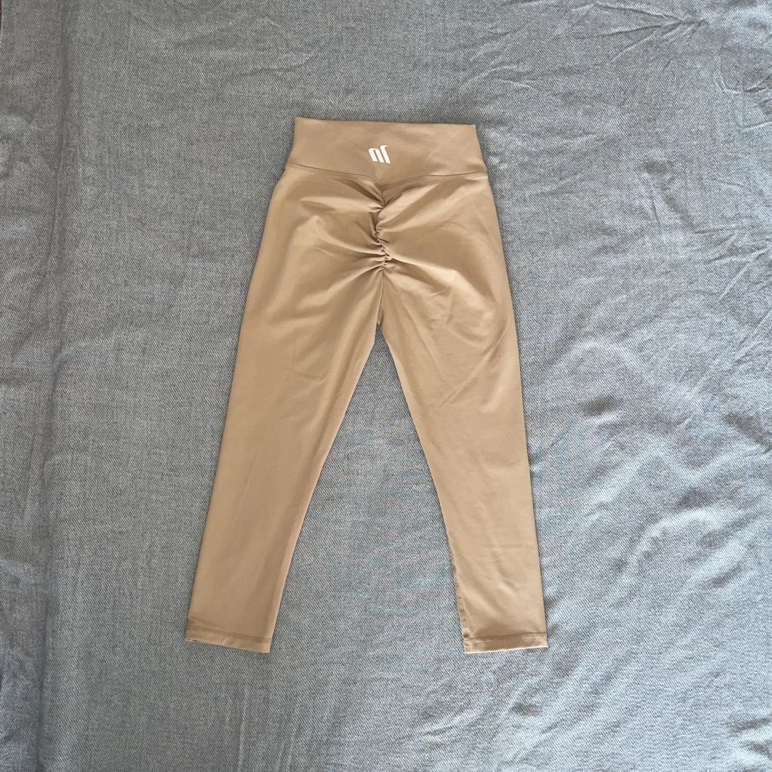 Träningstights musclenation - 90