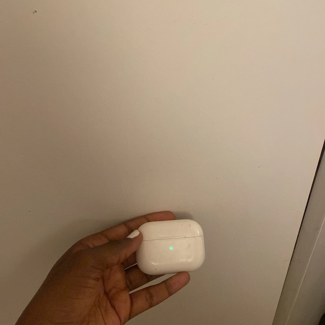 AirPods skal - 91