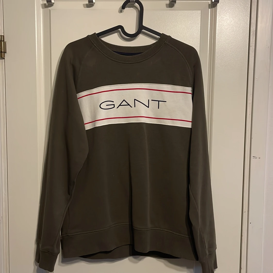 Gant Sweatshirt
