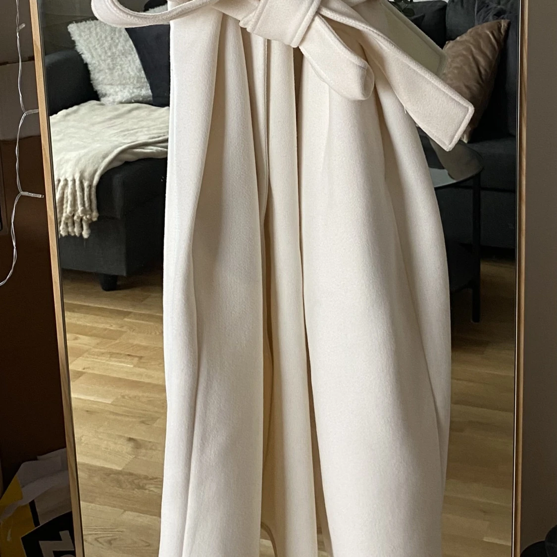 ’Vestcoat’ from H&M, size Medium - 91