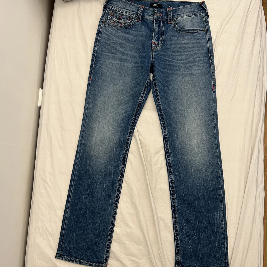 True Religion Jeans - 90