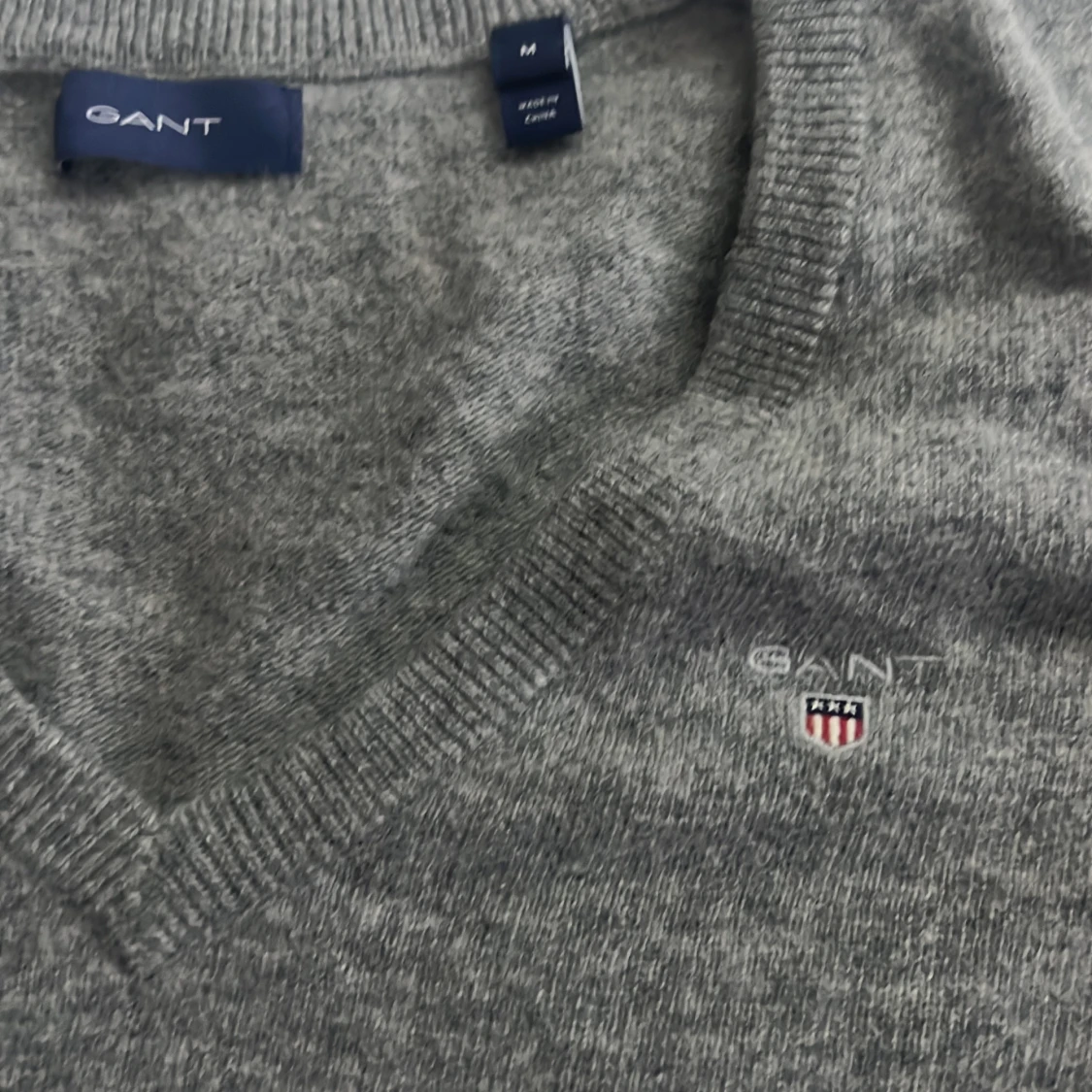 Gant sweatshirt  - 91