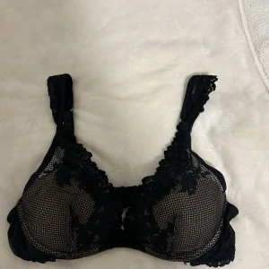 intimissimi bh - intimissimi bh i 75b 