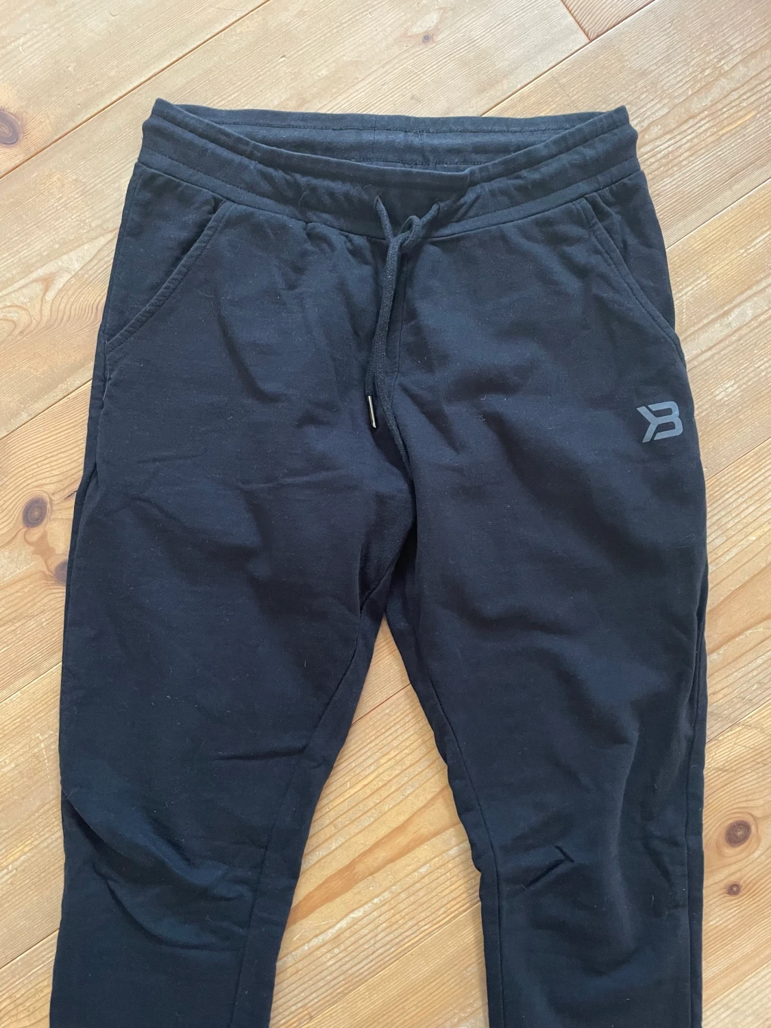 Better bodies sweatpants  - 90