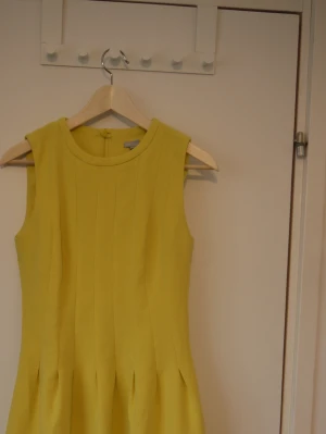 Retro klänning - Klänning i 60-tals stil