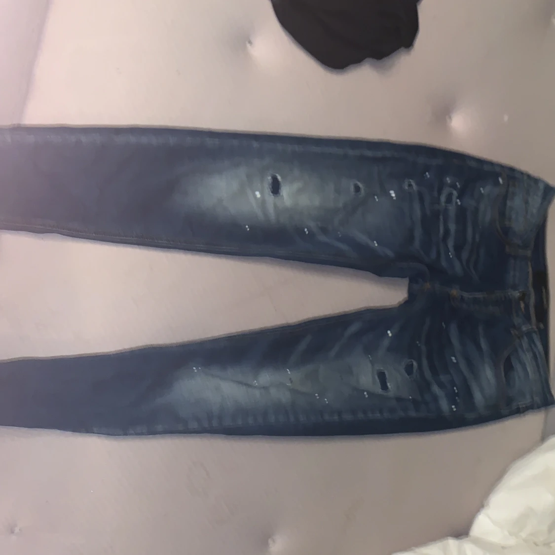 Alessandro Zavetti Jeans - 90