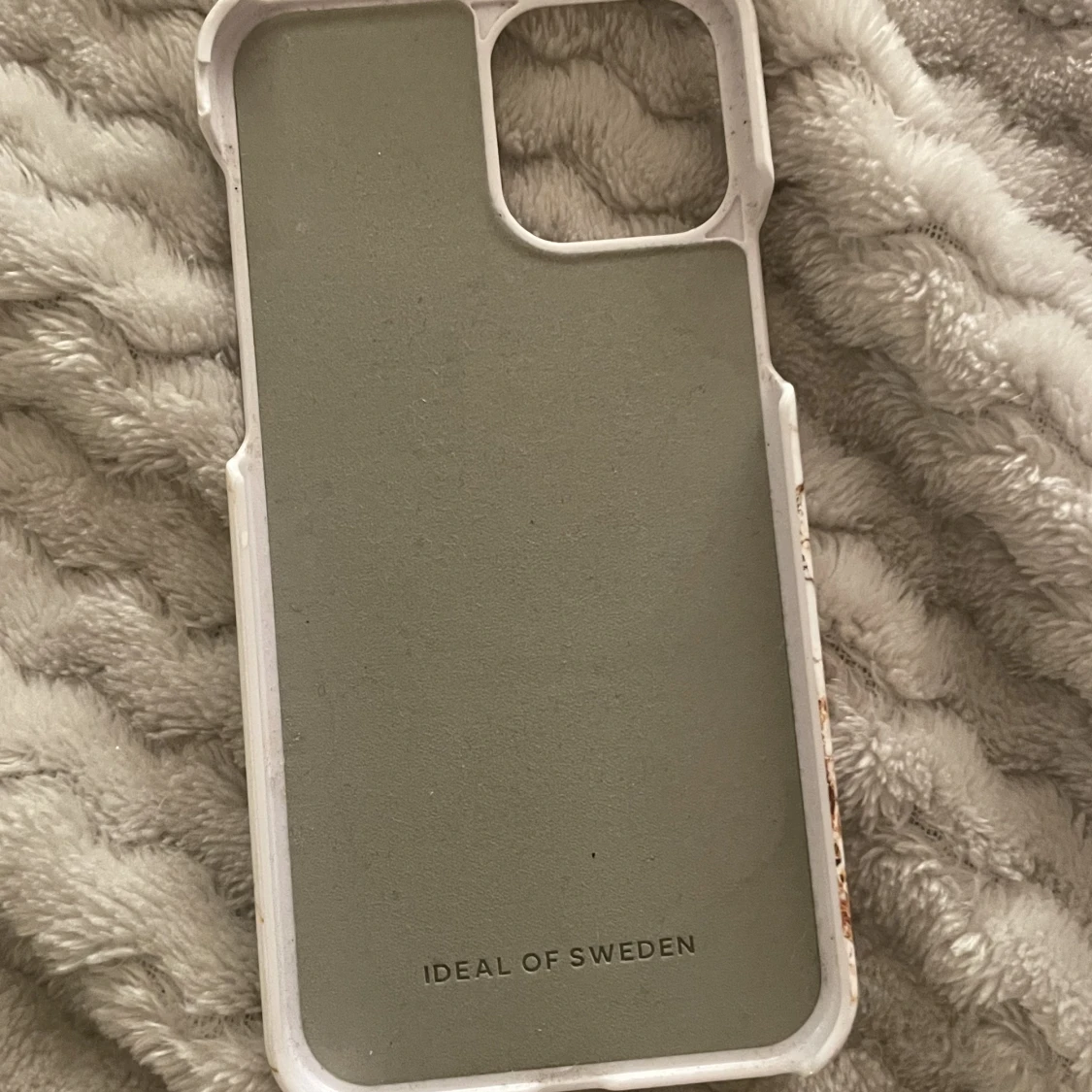 Ideal of Sweden skal, iPhone 12 - 90