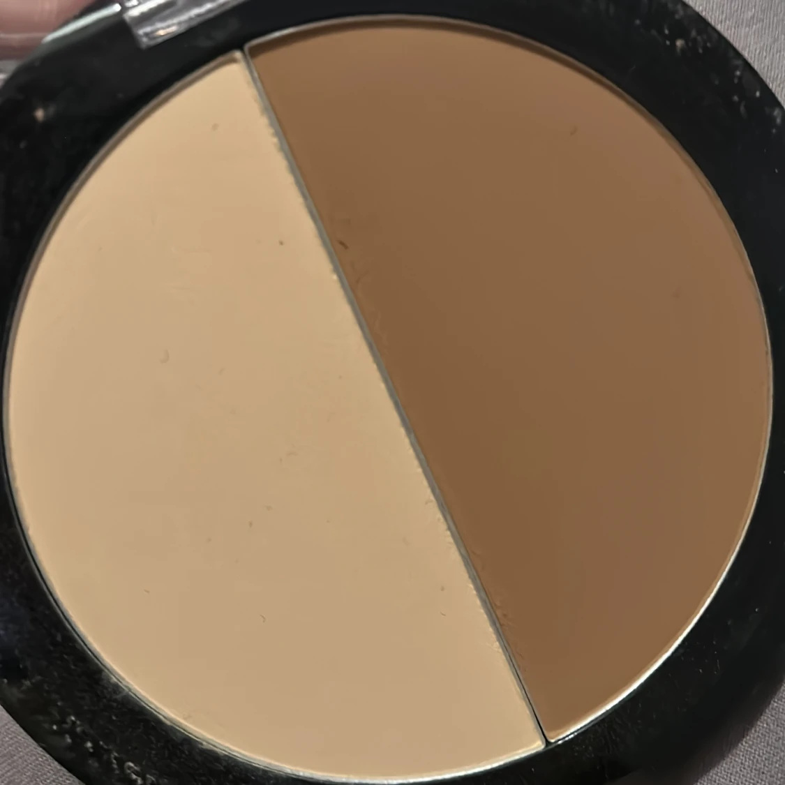 Contouring Palette - 90