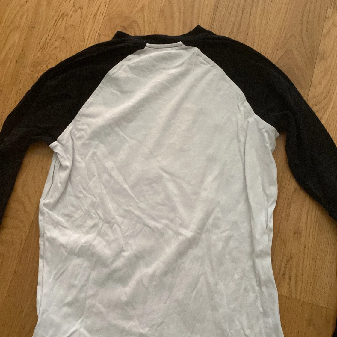 Dickies tröja långärmad - 91