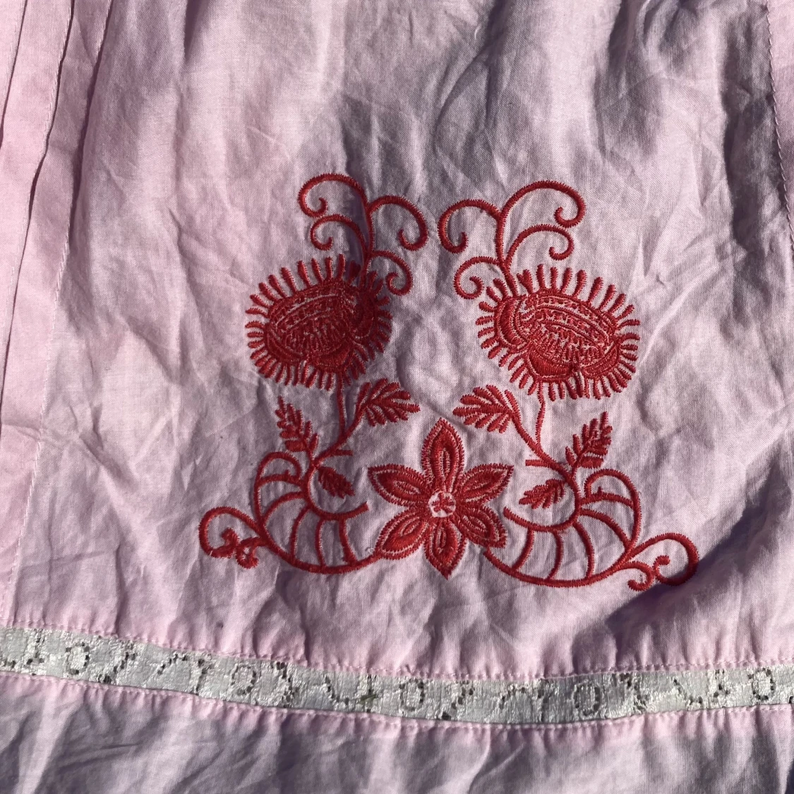 Odd Molly Kortklänninng - 90