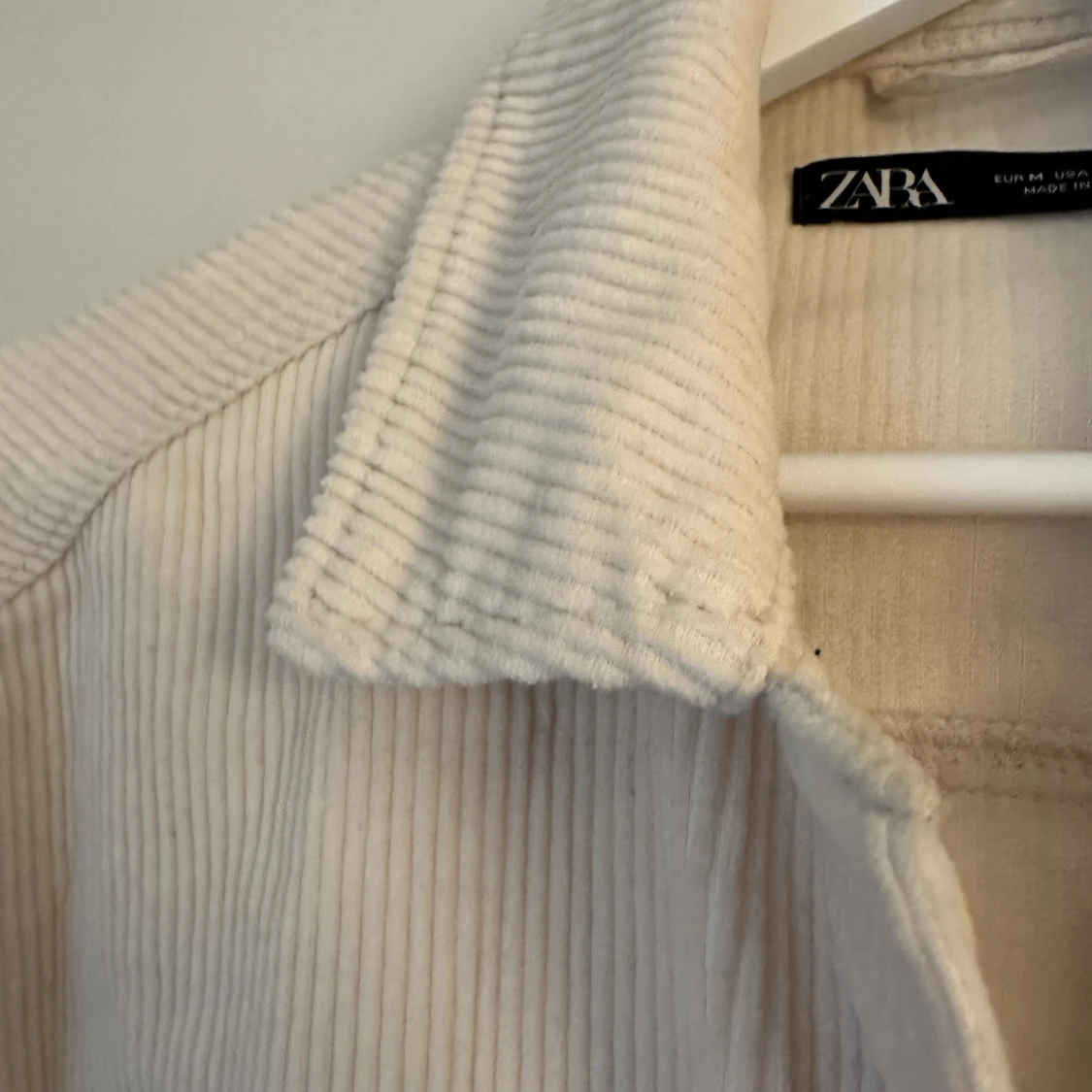 Zara jacka  - 90