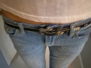 Skärp - Skit snyggt skärp bra skick!!!