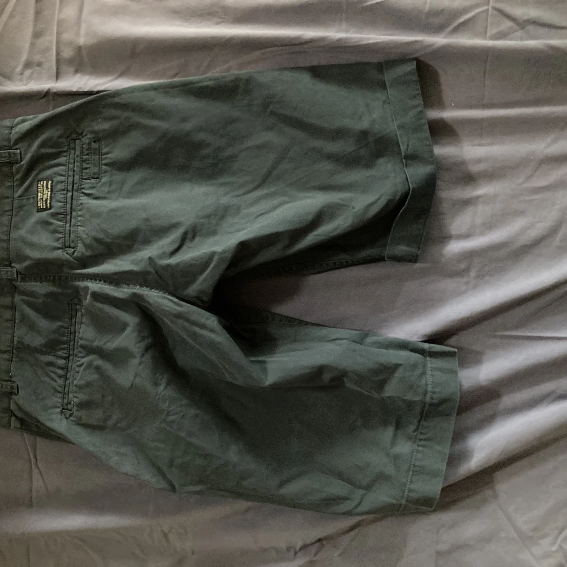 Sommar kortbyxor  - 90