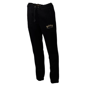 Hugo boss byxor  - Säljer mina boss byxor då jag slutat använda dom.