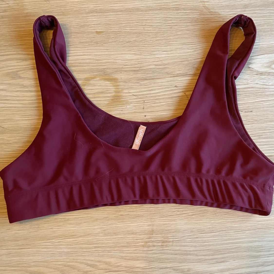 BIKINITOPP - Nelly  - 90