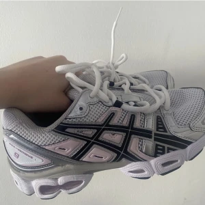 Asics airgel - Helt nya asics airgel!!